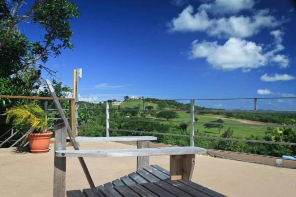 Villa Coral Guesthouse photo 2