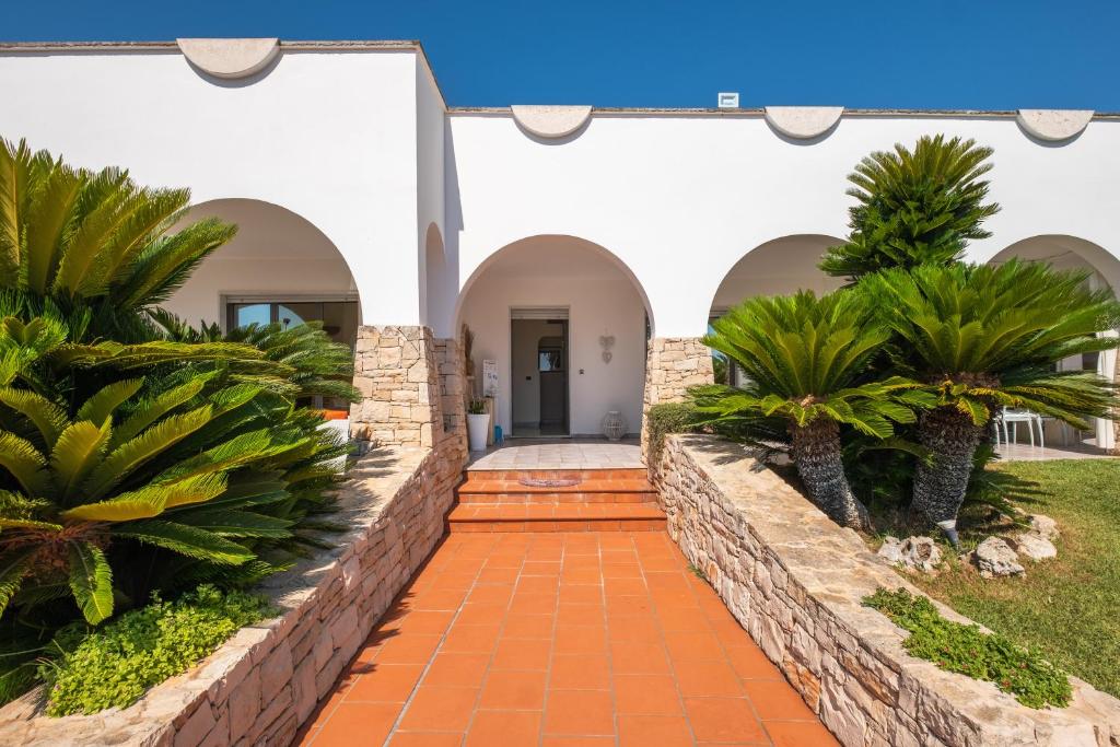 Villa Arke photo 3
