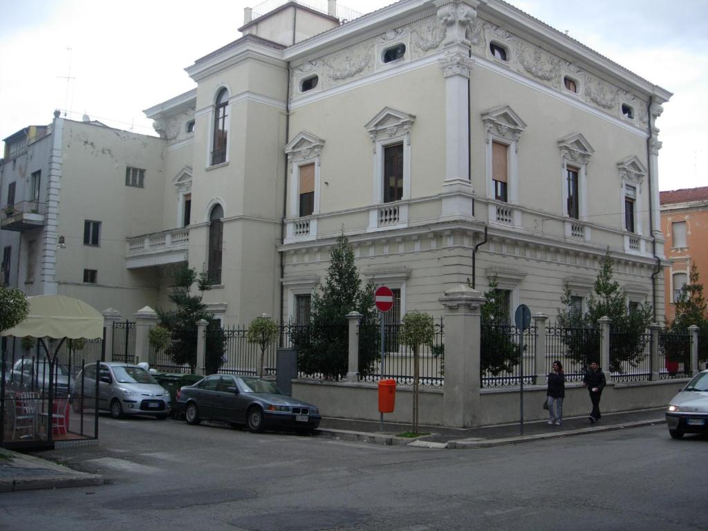 B&B Lanciano photo 4