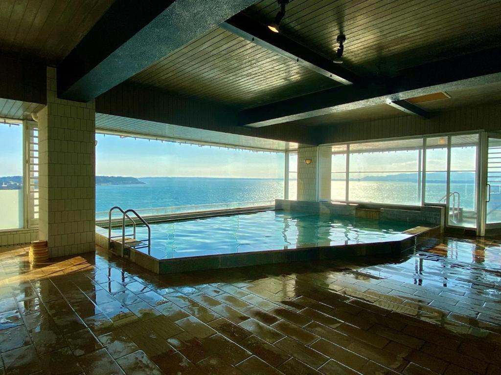 Sago Royal Hotel photo 4
