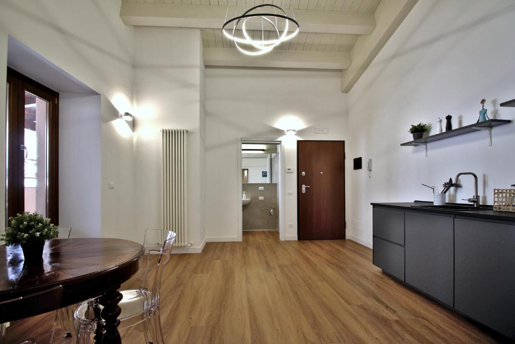 Casa Maggie photo 2