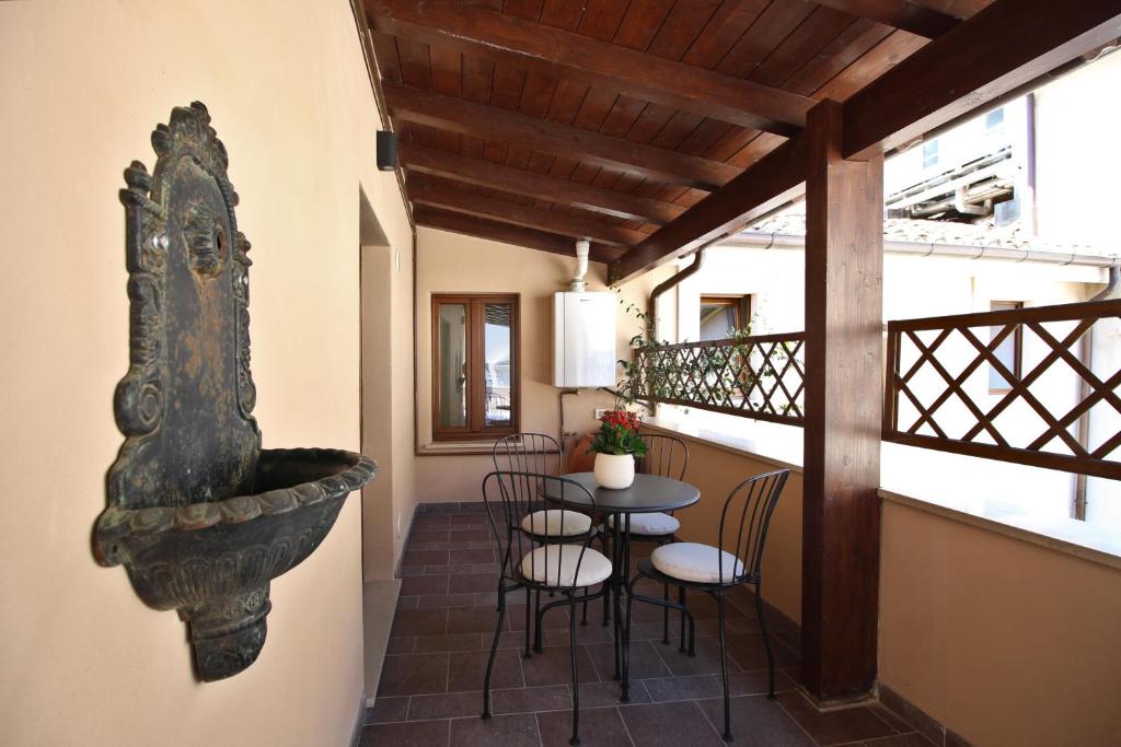 Casa Maggie photo 3