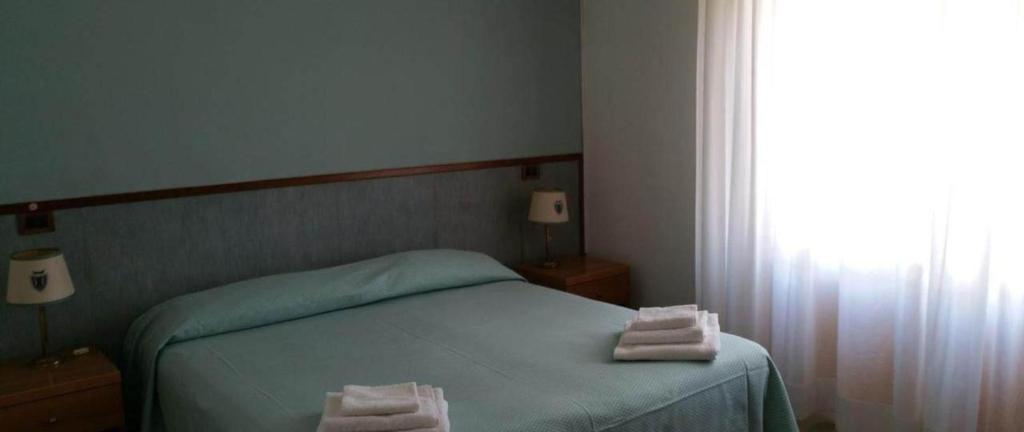 Hotel Redi photo 2