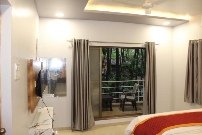 Coco Palms Inn photo 1