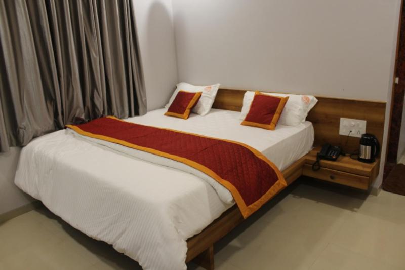 Coco Palms Inn photo 2