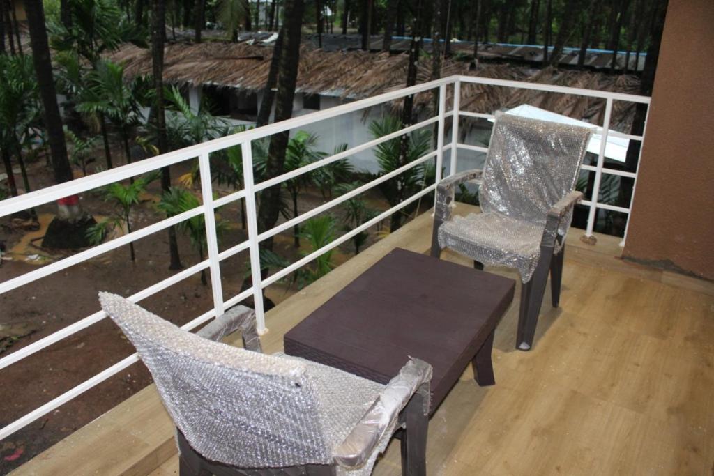 Coco Palms Inn photo 3