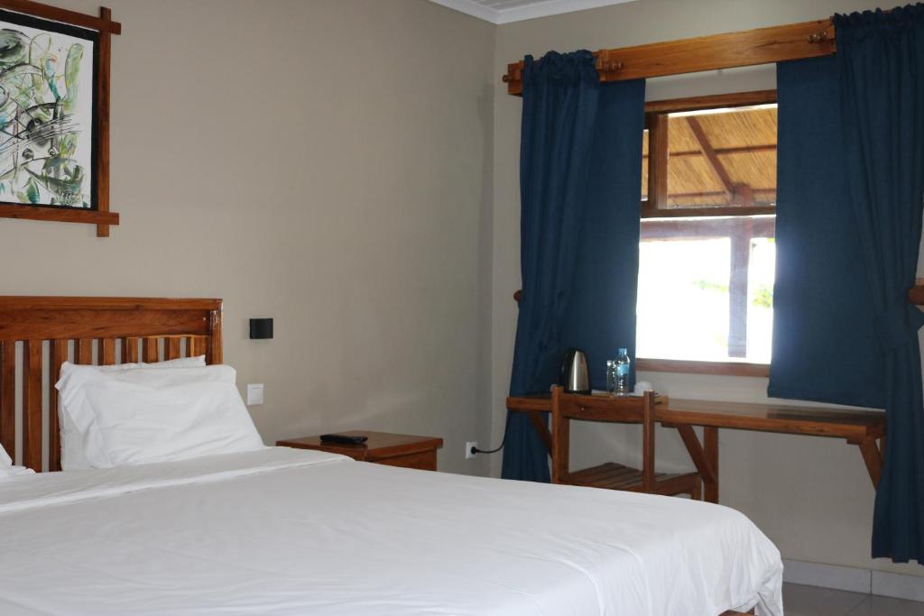 Pescador Villas photo 4