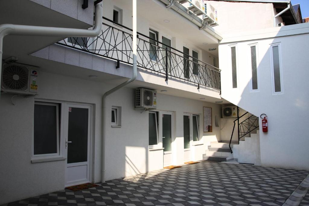 Hostel StanNaDan photo 1