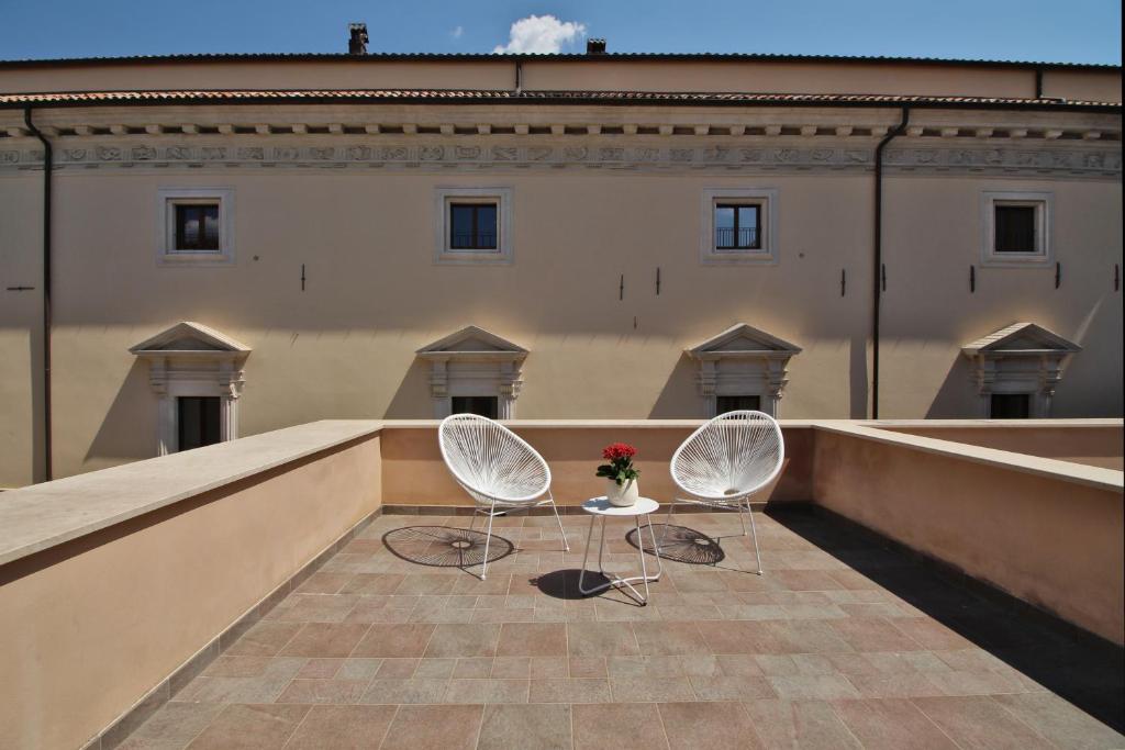 Casa Maggie photo 4