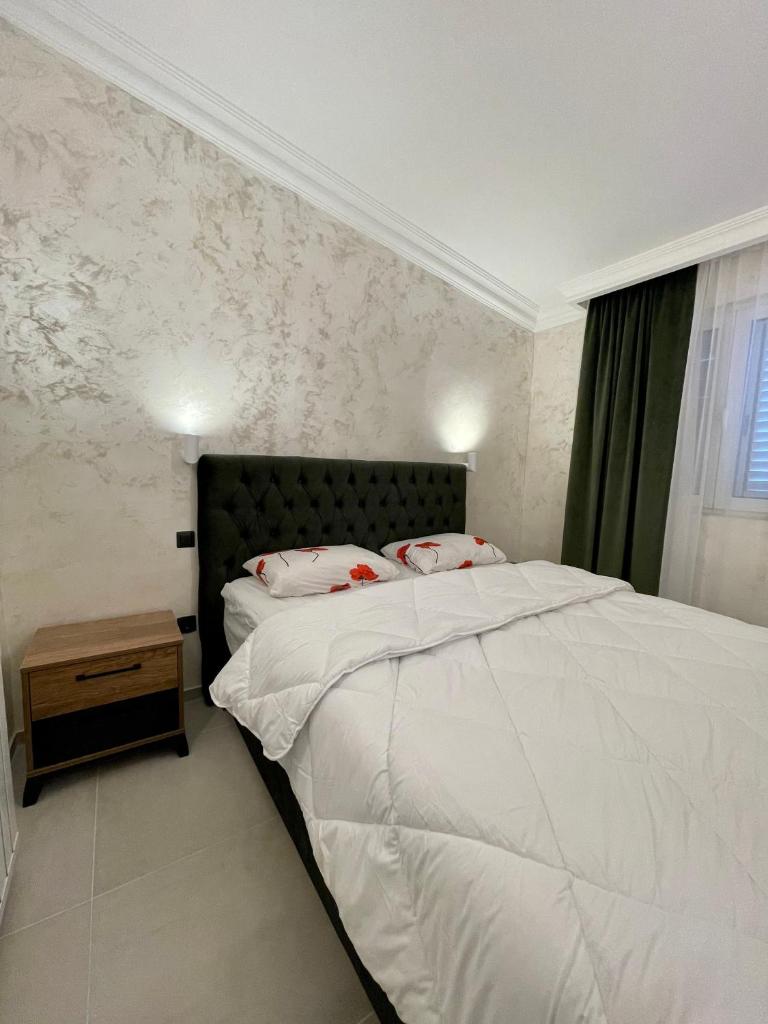 Budva house photo 4