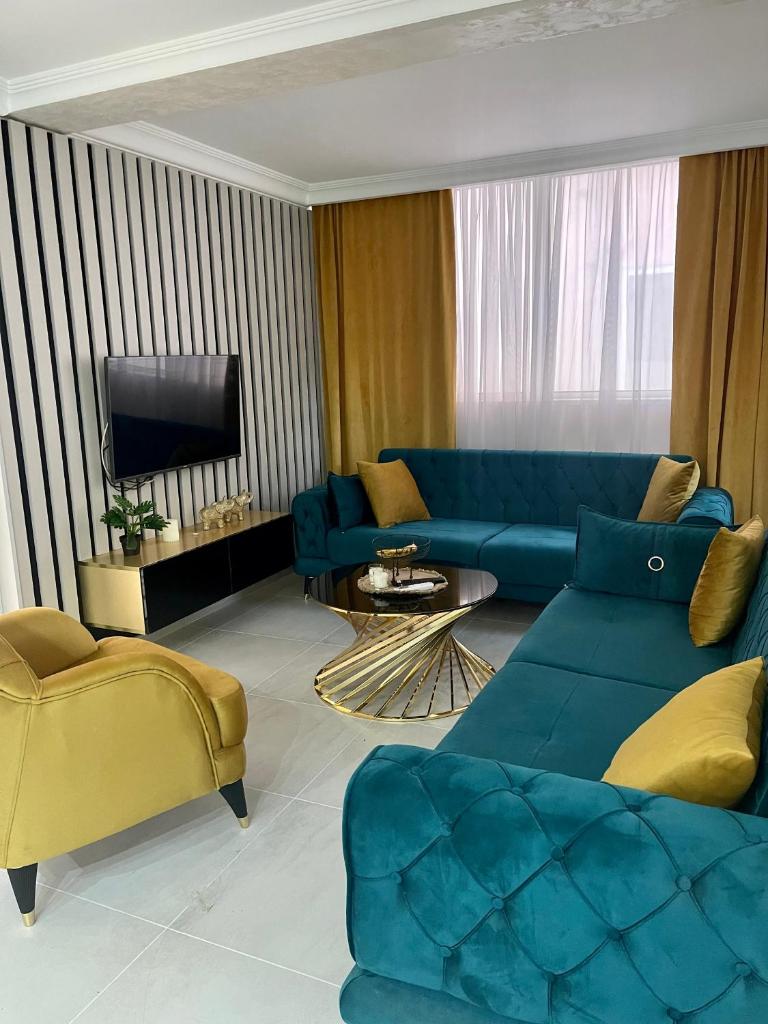 Budva house photo 1
