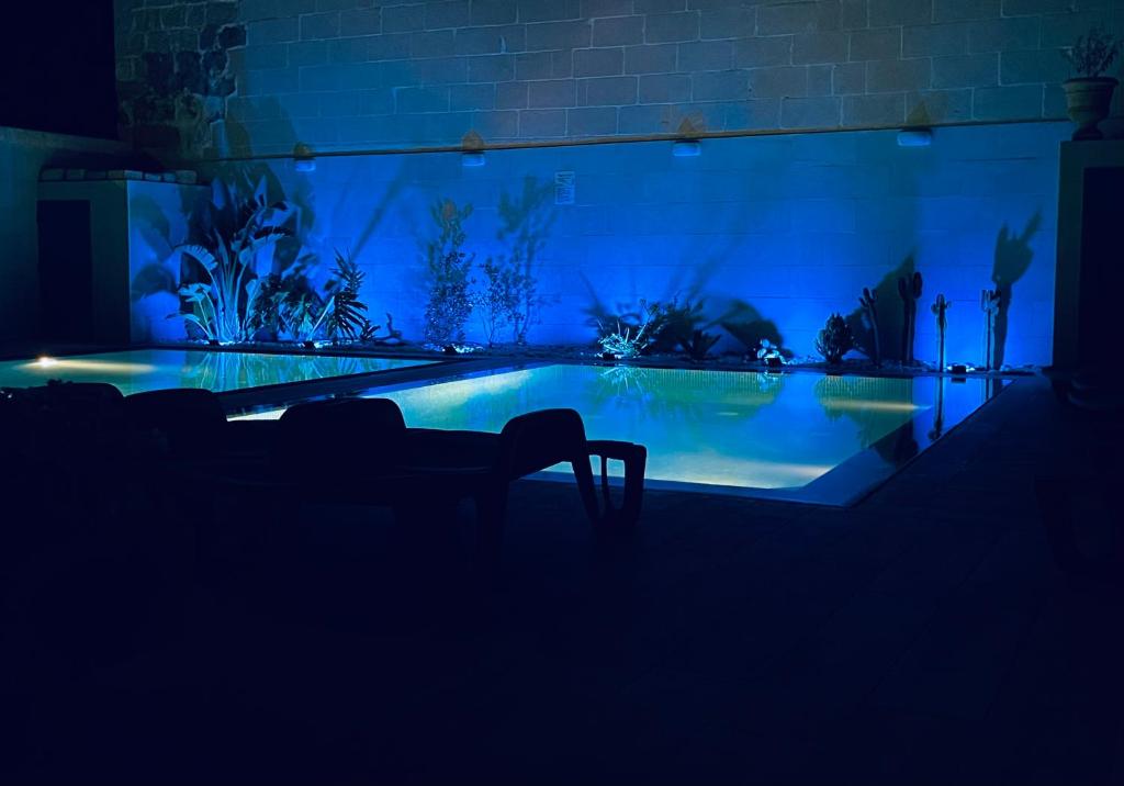 Fiftyfour West Boutique Living photo 3