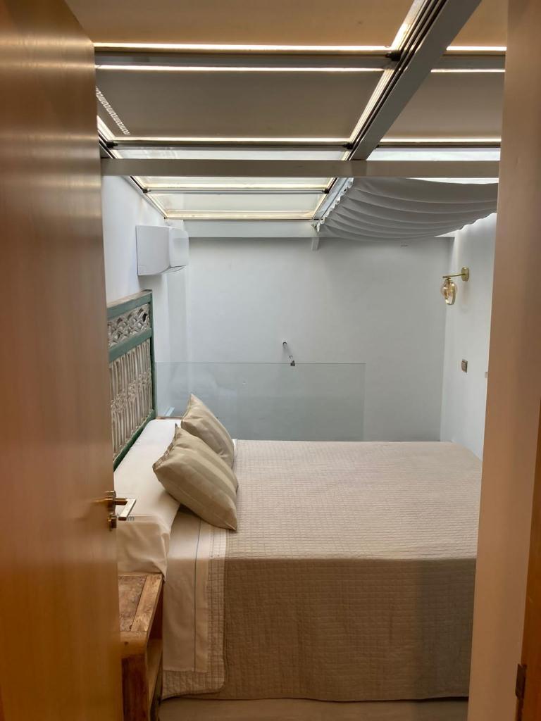 Hotel Boutique Room Tarifa photo 4