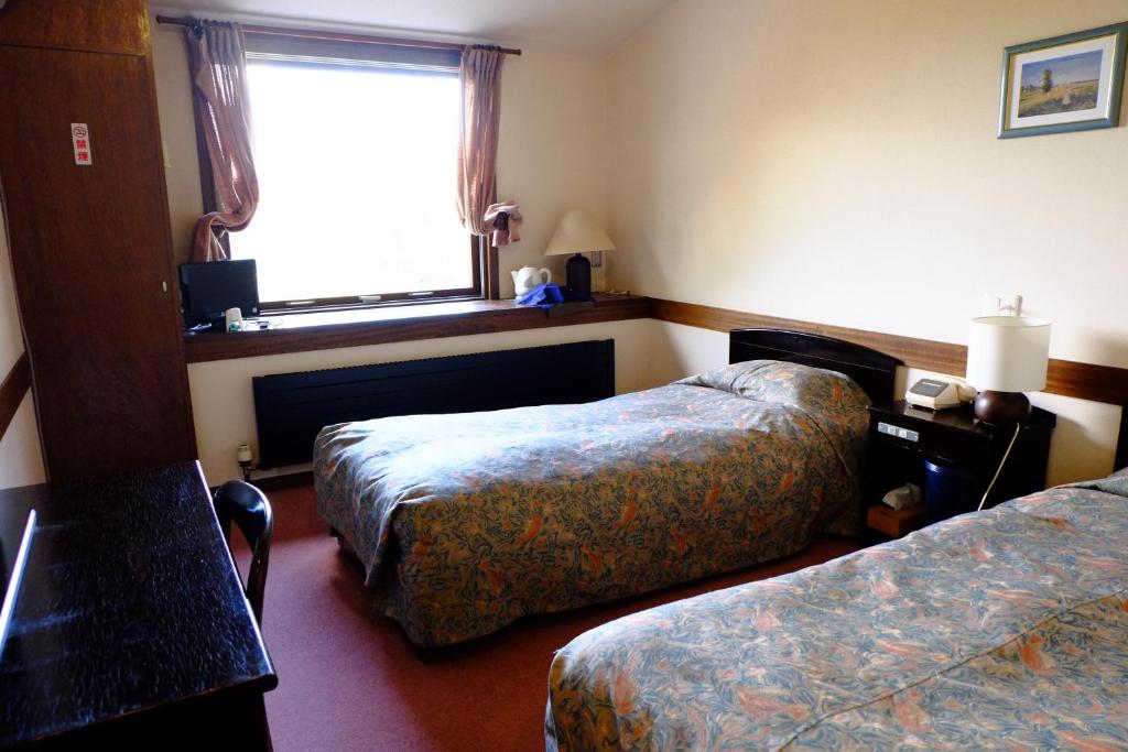 Guesthouse Sakuya photo 3