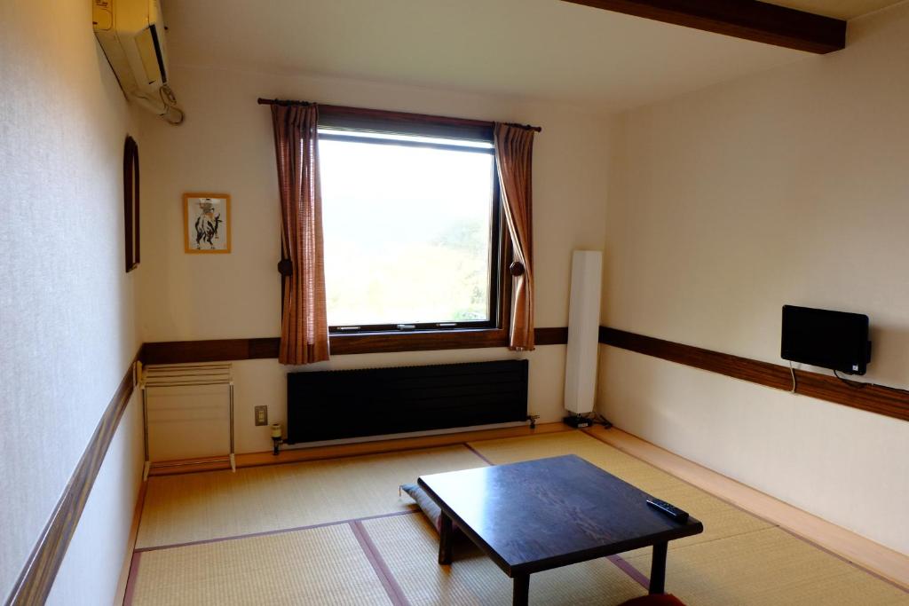 Guesthouse Sakuya photo 4