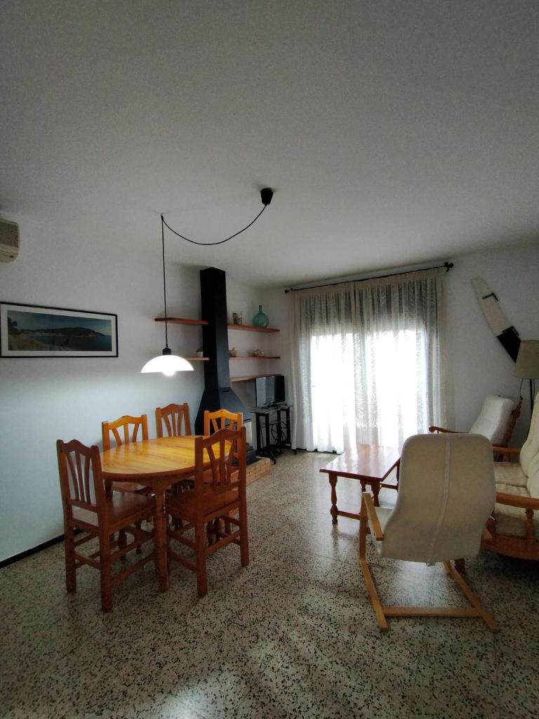 La Caseta photo 3