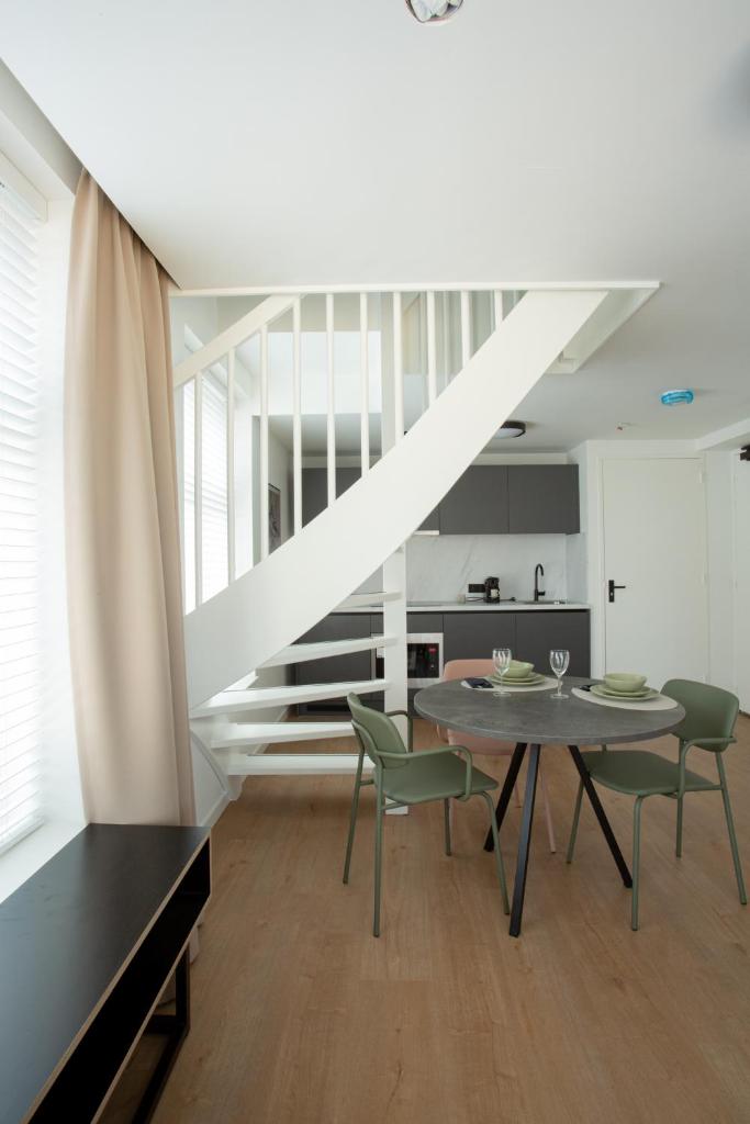 Short Stay Venlo photo 2