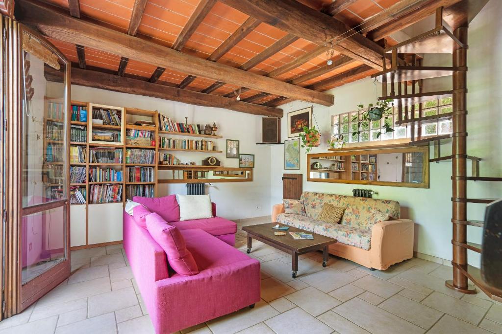 Casamasa photo 3