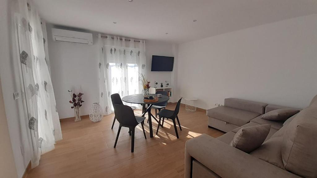 Apartamento CampoMar photo 2