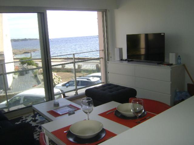 Votre VUE, La MER, Les Bateaux !!! wir sprechen flieBen deutsch, Touristentipps, we speak English photo 4