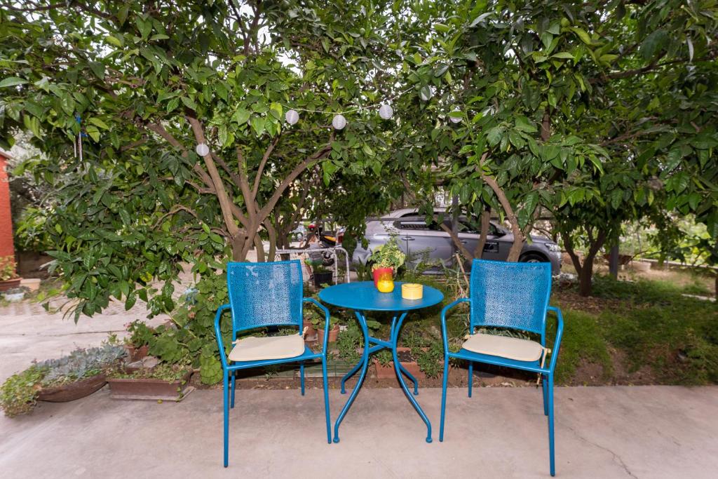 Studio Apartman Mirakul photo 3