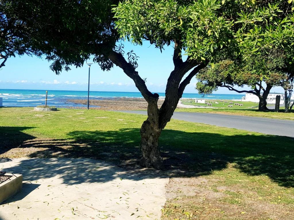 4 On Hoffman Seaview photo 2