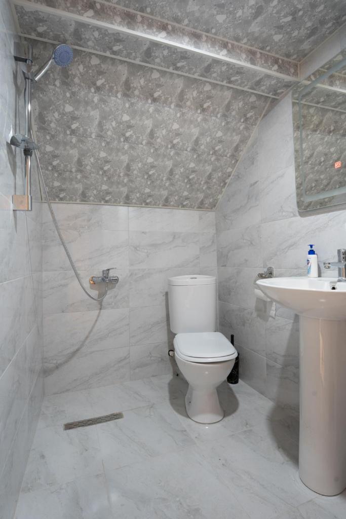 Guest House - Mare photo 4