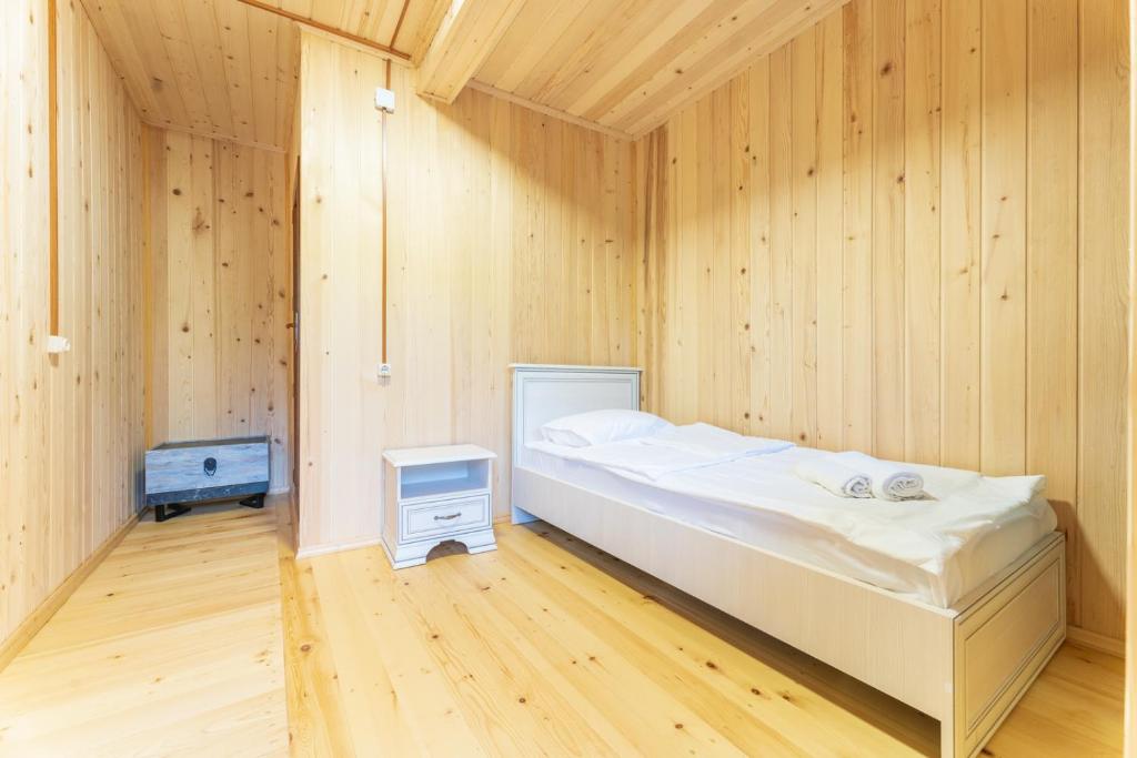 Guest House - Mare photo 3