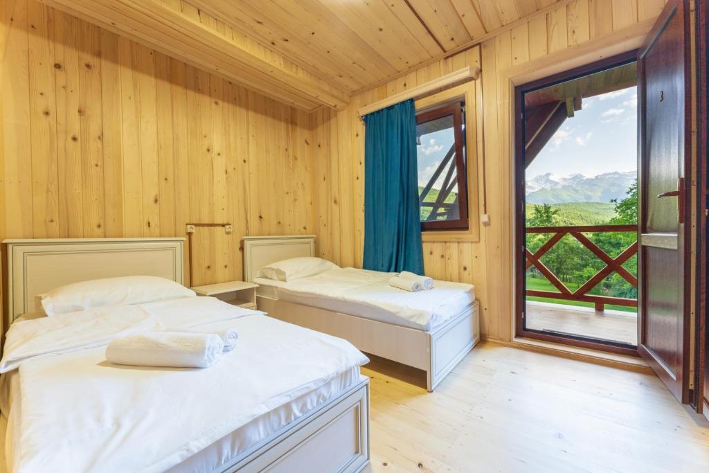 Guest House - Mare photo 2