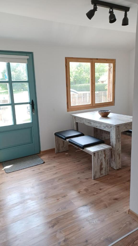 Panna Cottage photo 3