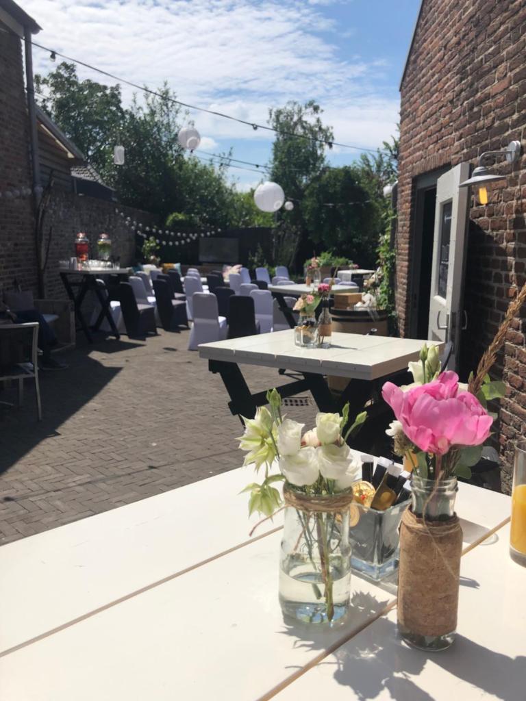Het Heerenlogement Beusichem photo 3