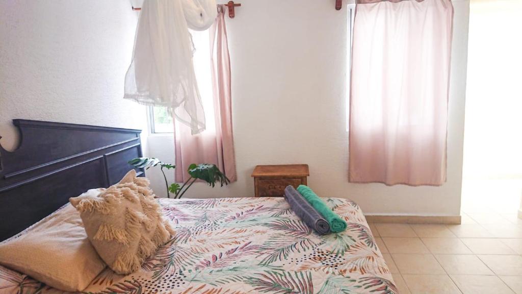 La Hojita House photo 3