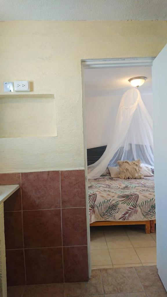La Hojita House photo 2