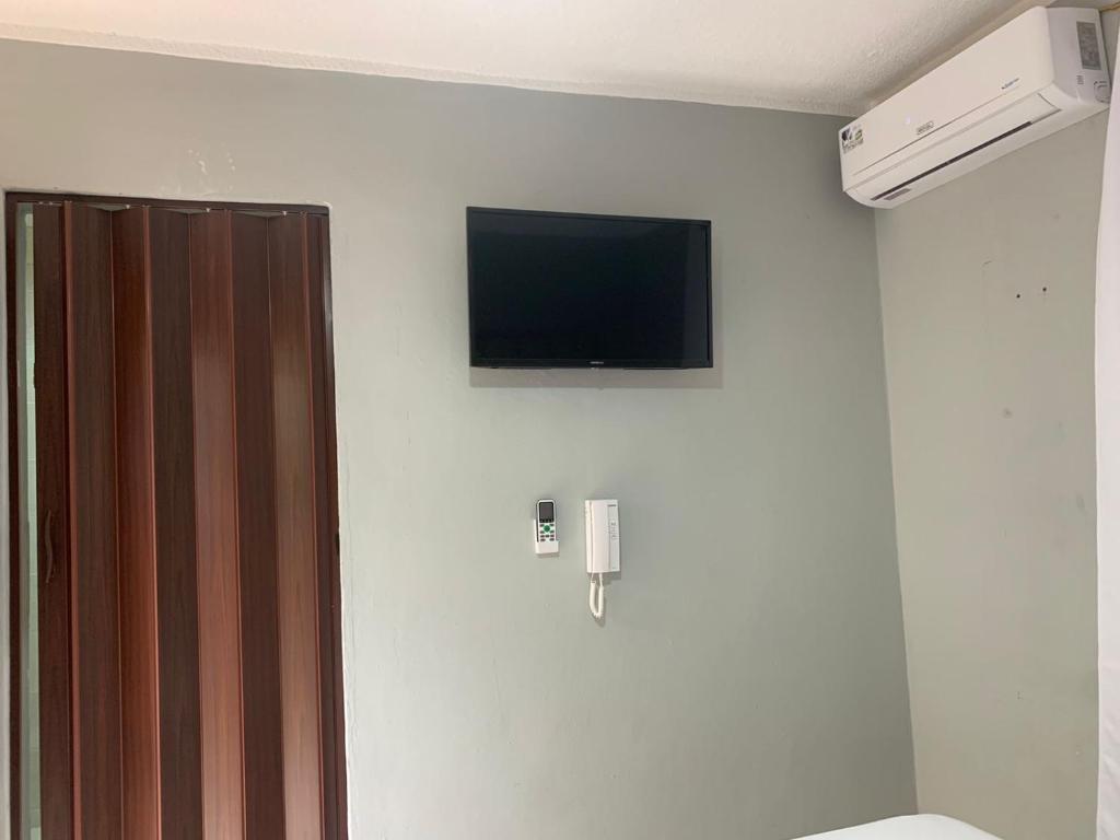 Glamour Hotel photo 4