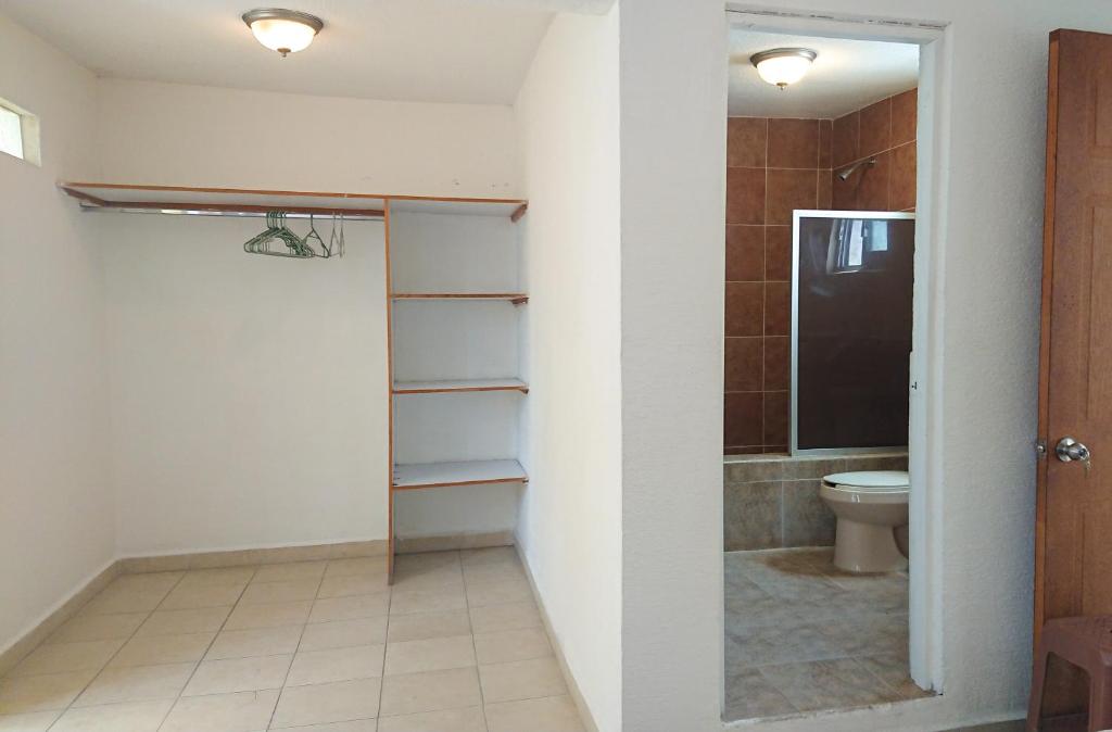 La Hojita House photo 1