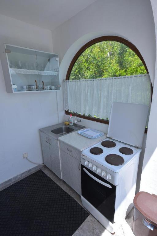 Apartments Biga photo 2