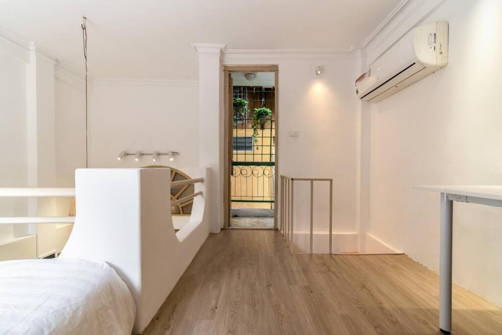 Holly's HideAway*City Center*Balcony*Netflix