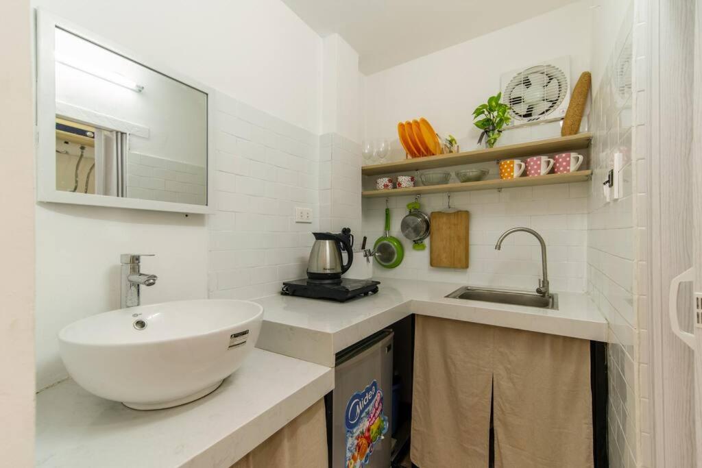 Holly's HideAway*City Center*Balcony*Netflix