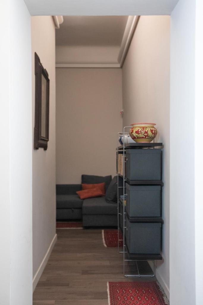 Household Settembrini photo 3