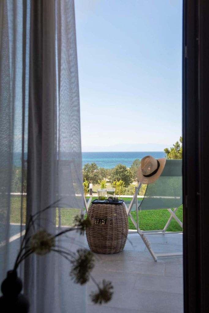 Heraclea Luxury Suites photo 3