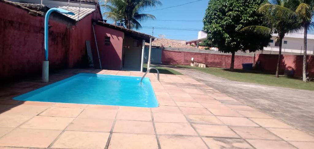 Casa em Porto Seguro photo 3
