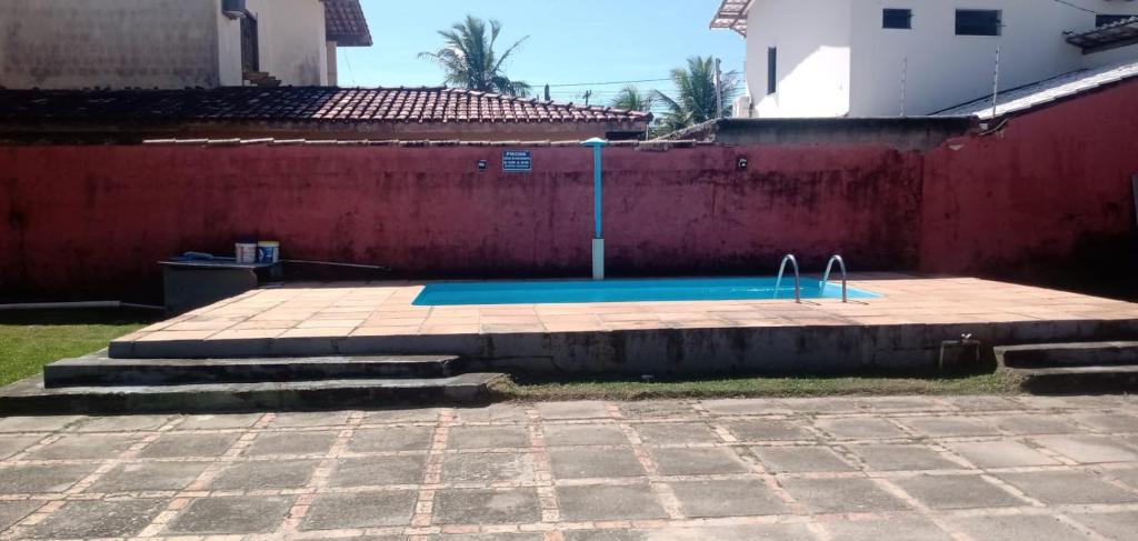 Casa em Porto Seguro photo 2