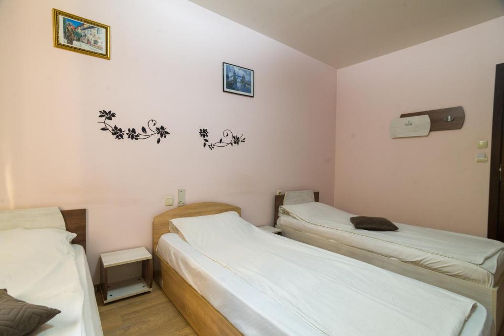 Hotel Verona photo 4