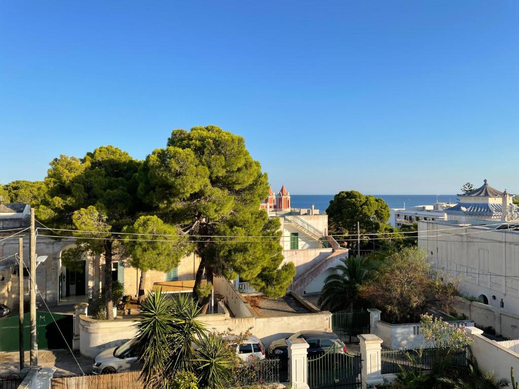 Villa Ciullo photo 3