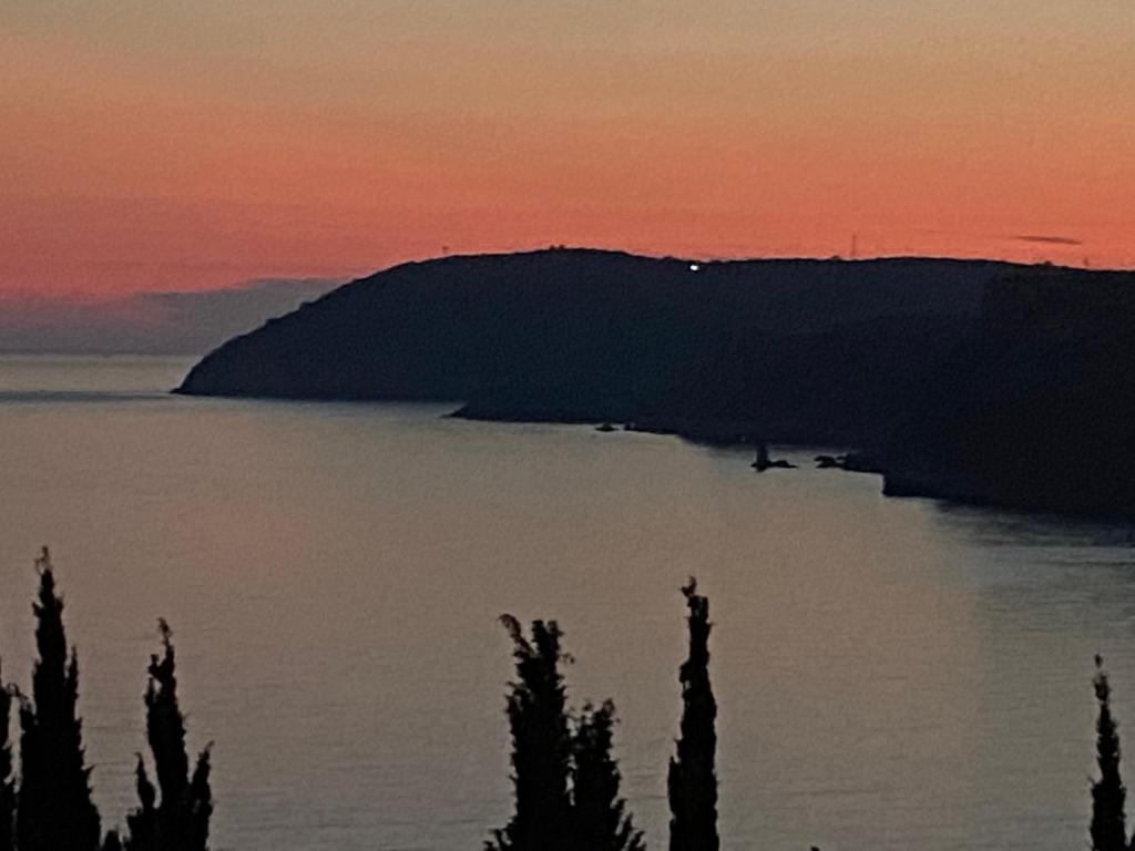 Guest house Ruzica photo 1