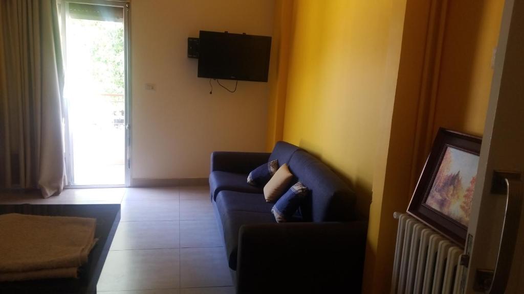 Berdawny Apartments photo 3