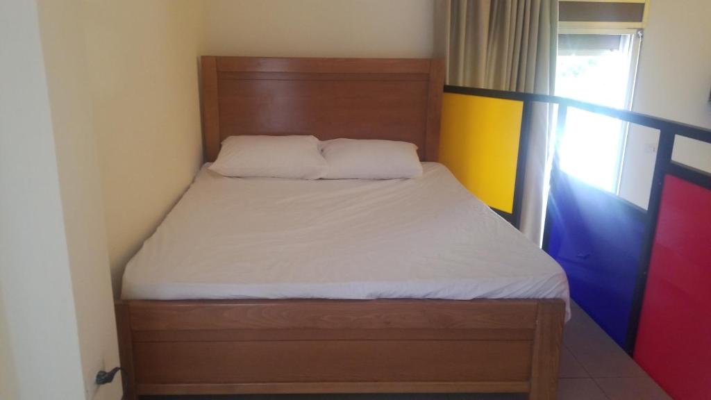 Berdawny Apartments photo 2