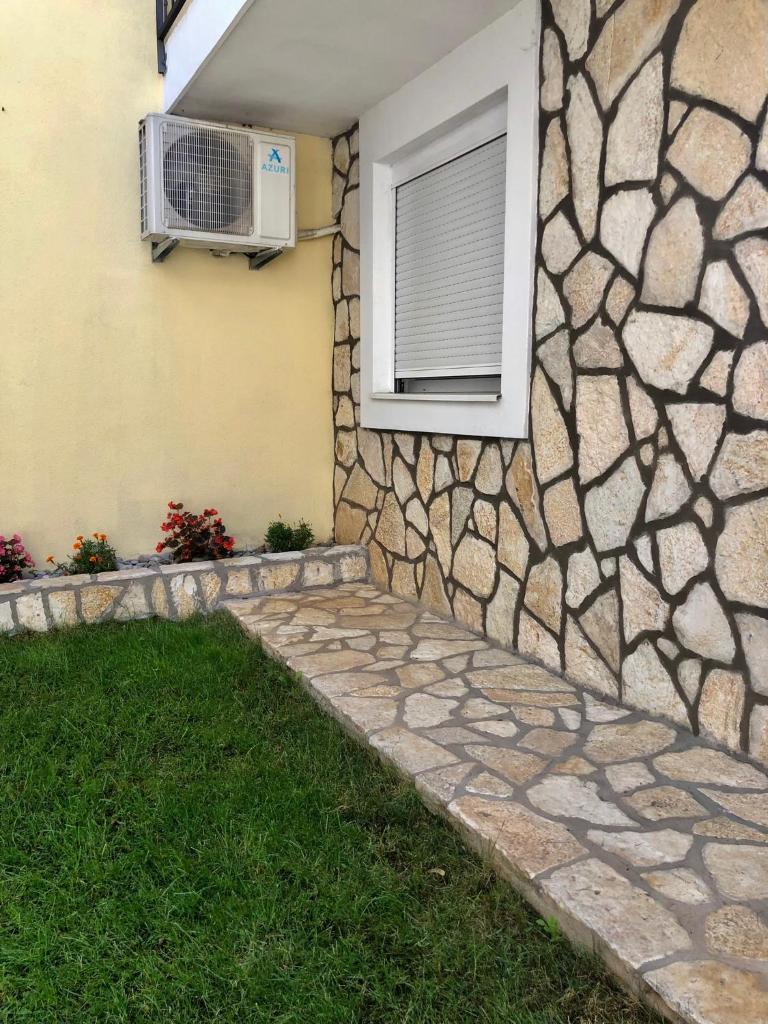 Vila Razic photo 3