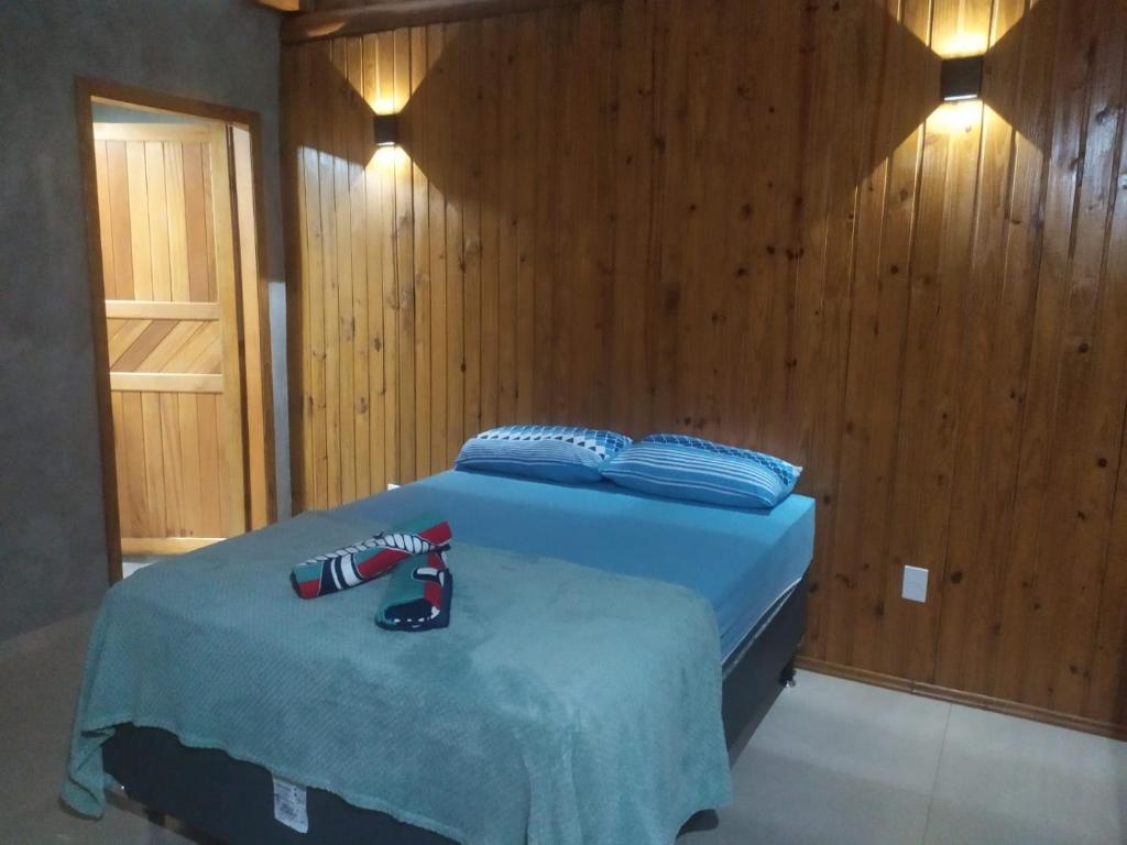 Formosa Suites photo 4