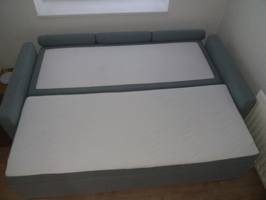 Apartmán Na Skále photo 4